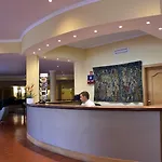 O Colmo Hotell