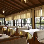 O Colmo Hotell Santana (Madeira)