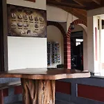 O Colmo 4*