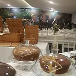 O Colmo 4* Santana (Madeira)