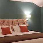 O Colmo