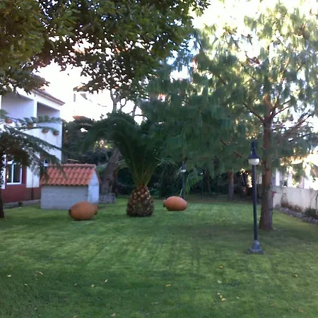 O Colmo 4* Santana (Madeira)