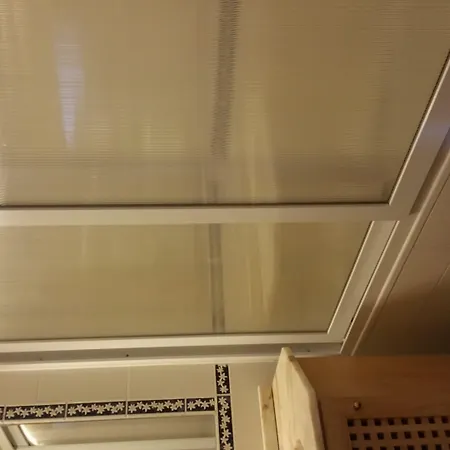 מלון O Colmo סנטנה