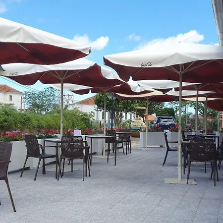 O Colmo 4* سانتانا