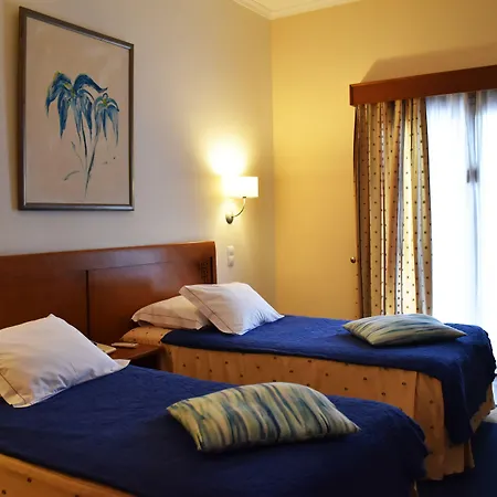 O Colmo 4* Santana (Madeira)