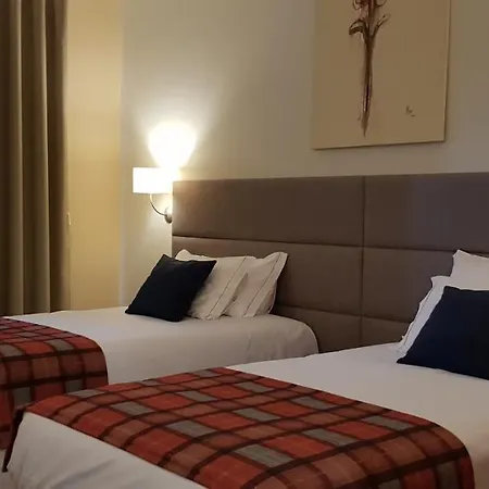 O Colmo 4* Santana (Madeira)