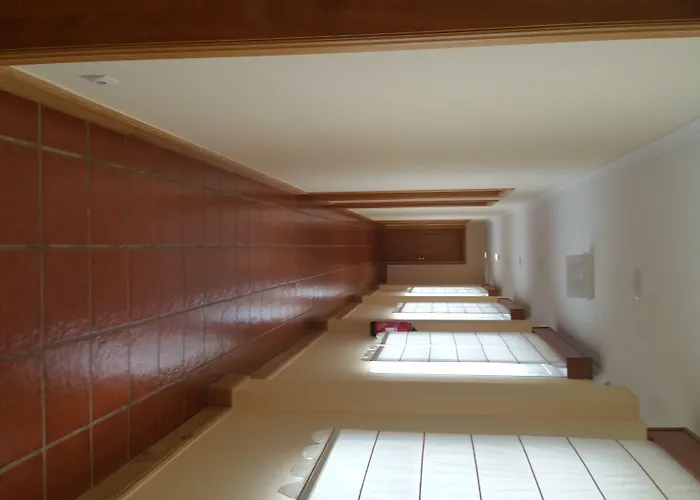 欧科尔莫酒店 4*