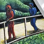 O Colmo 4* 산타나