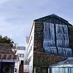 O Colmo