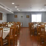O Colmo 4* 산타나