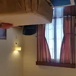 欧科尔莫酒店 4*