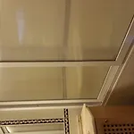 酒店 欧科尔莫酒店 桑塔纳