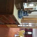 欧科尔莫酒店 酒店 桑塔纳