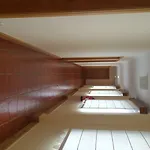 欧科尔莫酒店 4*