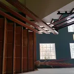 酒店 欧科尔莫酒店