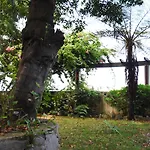 欧科尔莫酒店 桑塔纳