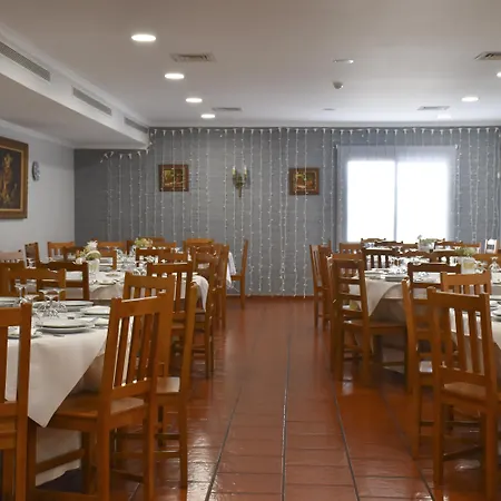 O Colmo 4* Santana (Madeira)