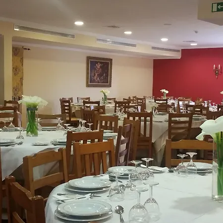 O Colmo Ξενοδοχείο Santana (Madeira)