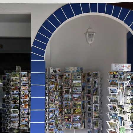 O Colmo Santana (Madeira)