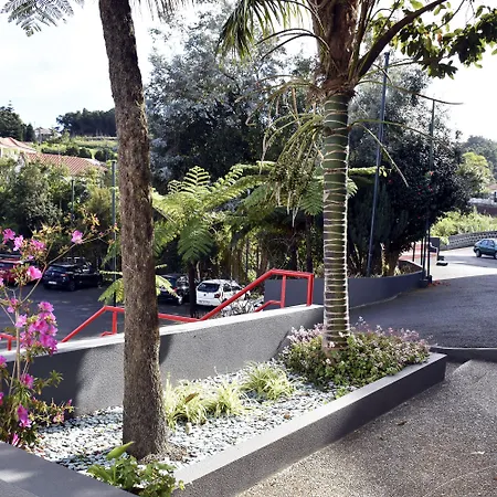 O Colmo 4* Santana (Madeira)