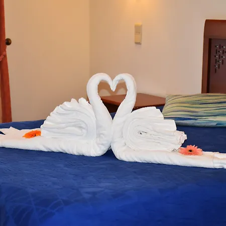 O Colmo Santana (Madeira)