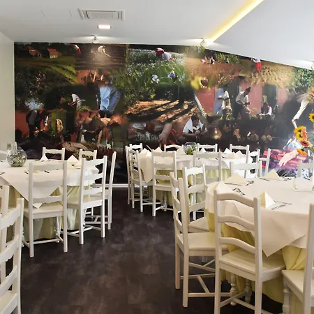 O Colmo Santana (Madeira)