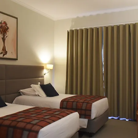 O Colmo 4* Santana (Madeira)