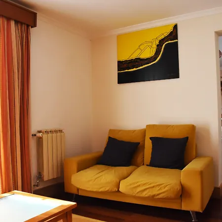 O Colmo Hotel Santana (Madeira)