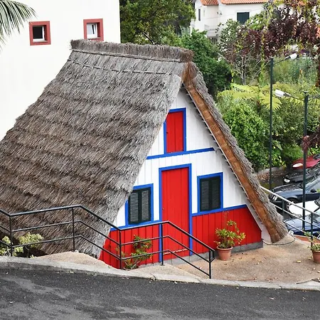 Hotel O Colmo 4*