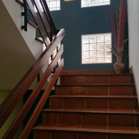 Hotel O Colmo 4*