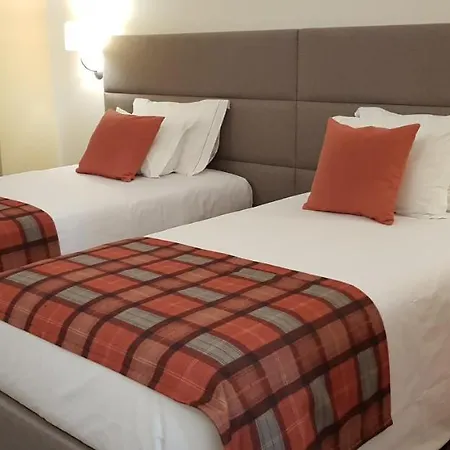 O Colmo 4* Santana (Madeira)