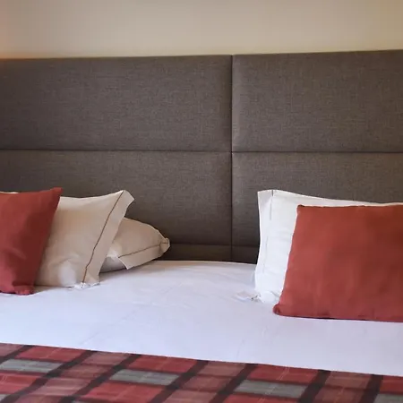 O Colmo 4* Santana (Madeira)