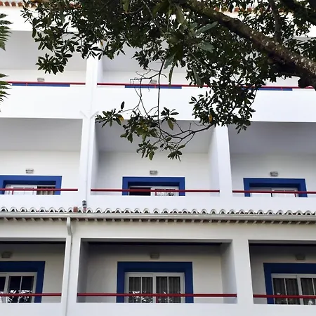 O Colmo Ξενοδοχείο 4*