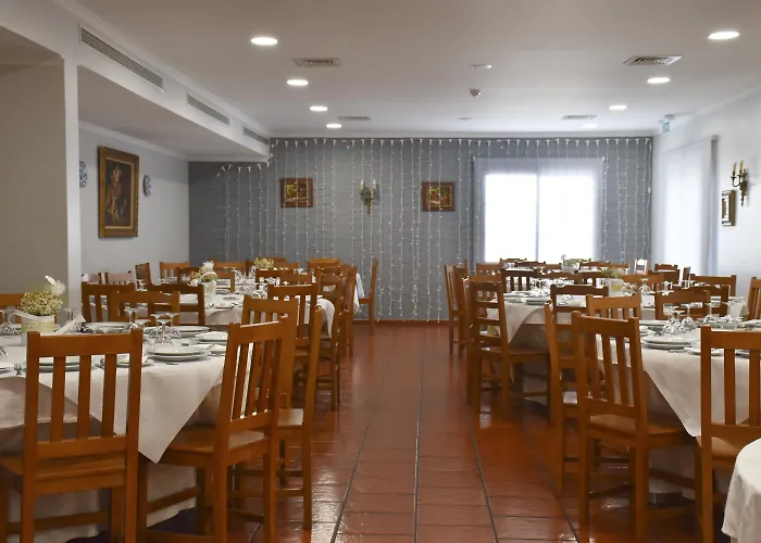 O Colmo 4* Santana (Madeira)