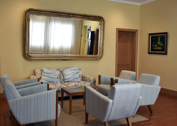 O Colmo 4* Santana (Madeira)