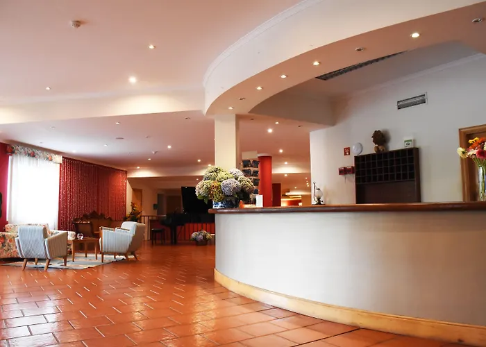 O Colmo 4* Santana (Madeira)