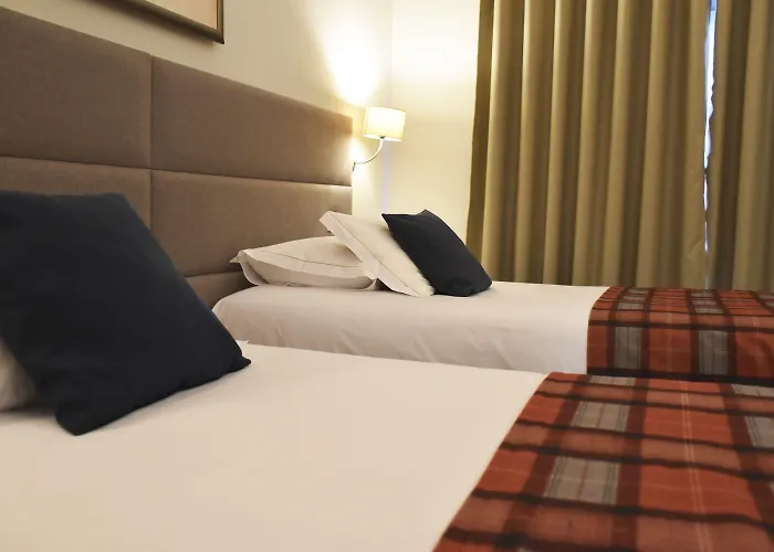 O Colmo Santana (Madeira)