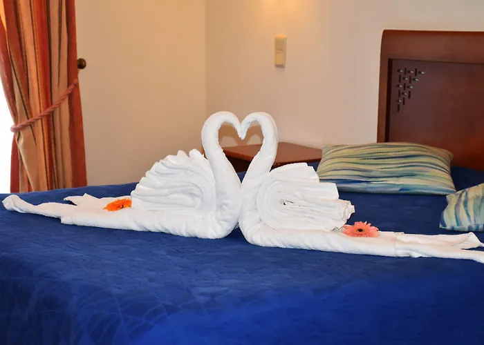 O Colmo Santana (Madeira)