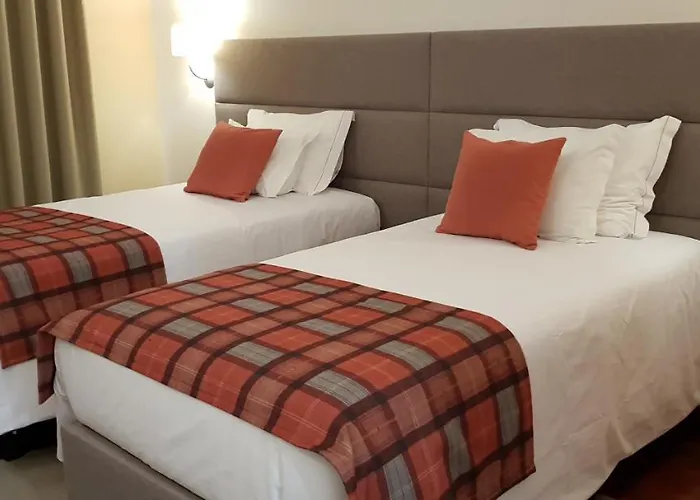 O Colmo 4* Santana (Madeira)