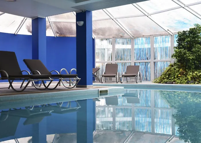 O Colmo Santana (Madeira)